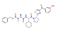 cIAP1 ligand 2