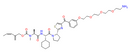 cIAP1 Ligand-Linker Conjugates 1