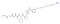 cIAP1 Ligand-Linker Conjugates 1