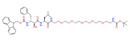 cIAP1 Ligand-Linker Conjugates 10