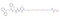 cIAP1 Ligand-Linker Conjugates 10