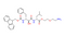 cIAP1 Ligand-Linker Conjugates 11