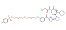 cIAP1 Ligand-Linker Conjugates 12