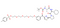 cIAP1 Ligand-Linker Conjugates 12