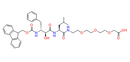 cIAP1 Ligand-Linker Conjugates 14
