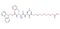 cIAP1 Ligand-Linker Conjugates 14