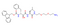 cIAP1 Ligand-Linker Conjugates 2