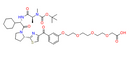 cIAP1 Ligand-Linker Conjugates 3
