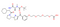 cIAP1 Ligand-Linker Conjugates 3