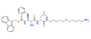 cIAP1 Ligand-Linker Conjugates 8