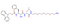 cIAP1 Ligand-Linker Conjugates 8
