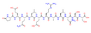Cibinetide
