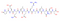 Cibinetide