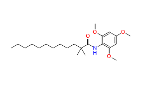CI 976