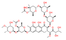 Chromomycin A3