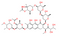 Chromomycin A3