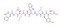 Cholecystokinin Octapeptide, desulfated