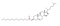 Cholesterol myristate