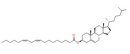 Cholesteryl linoleate