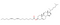 Cholesteryl linoleate