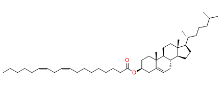 Cholesteryl linoleate