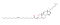 Cholesteryl oleate