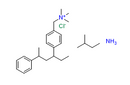 Cholestyramine