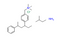 Cholestyramine