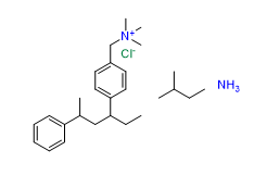 Cholestyramine