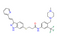CHMFL-ABL-121
