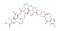 Chlorothricin