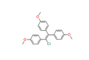 Chlorotrianisene