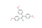 Chlorotrianisene