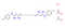 Chlorhexidine acetate hydrate - CAS# 206986-79-0