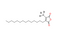 Chaetomellic acid A anhydride-d3