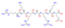 cGMP Dependent Kinase Inhibitor Peptide