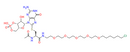 cGMP-HTL
