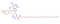 cGMP-HTL