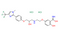CGP 20712 dihydrochloride