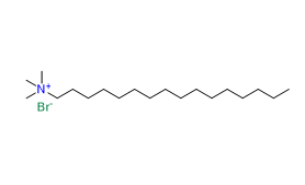 Cetrimonium bromide