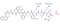 Cetrorelix Acetate