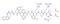 Cetrorelix acetate(1:2), a gonadotropin-releasing hormone (GnRH) antagonist.