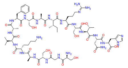 Cerebellin
