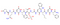 Ceruletide