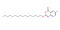 Cetilistat