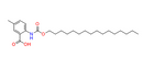 Cetilistat impurity 1