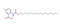 Cetilistat impurity 1