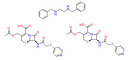 Cephapirin Benzathine