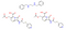 Cephapirin Benzathine