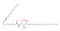 Ceramides Mixture